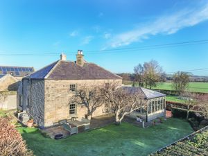 Photo 30- click for photo gallery